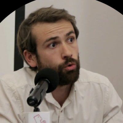 ICPA2025 - PID091 - Ángel María Salvador Ferrer_600x600.png
