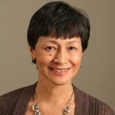 Laurie Garduque