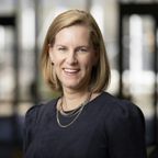 Dr Emily Salisbury