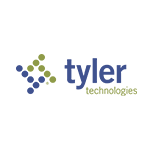 Tyler_Tech_Logo_Exhibitor_150x150.png