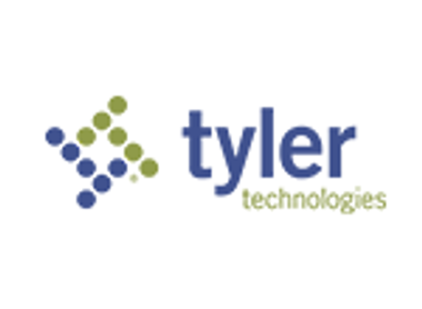 Tyler_Tech_Logo_Exhibitor_150x150.png