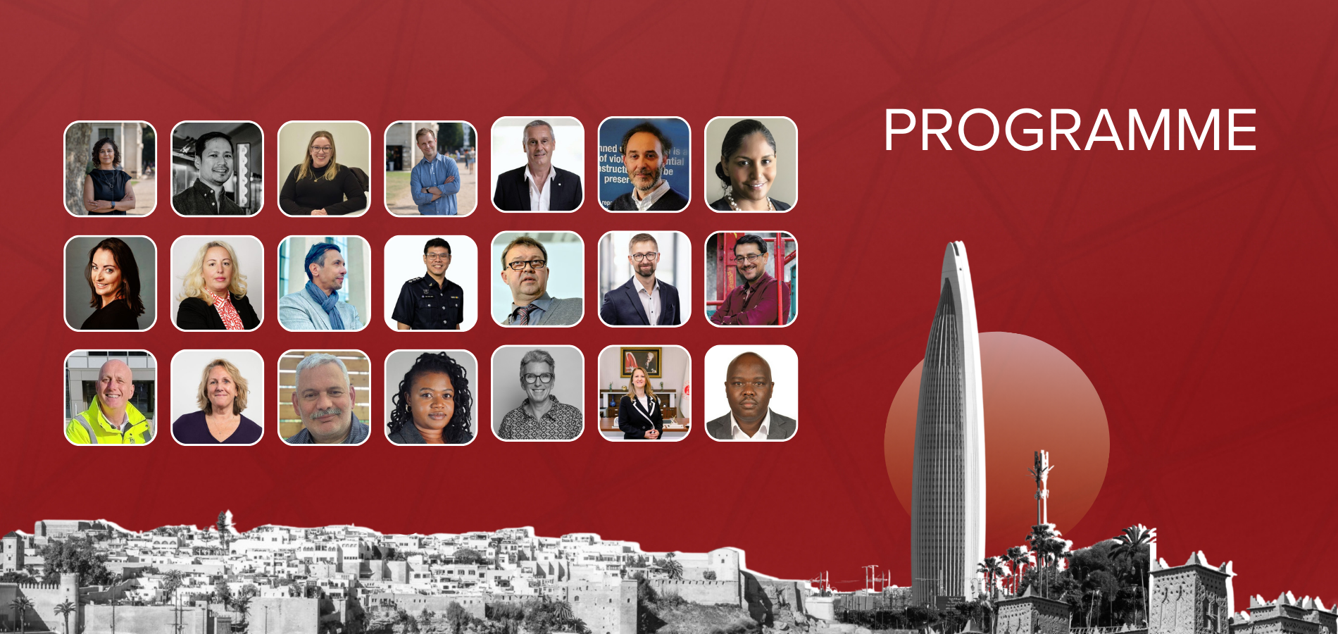 Background_1900 x 900 px (3).png