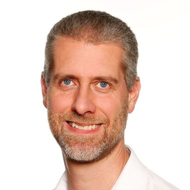 Jerome Costanzo