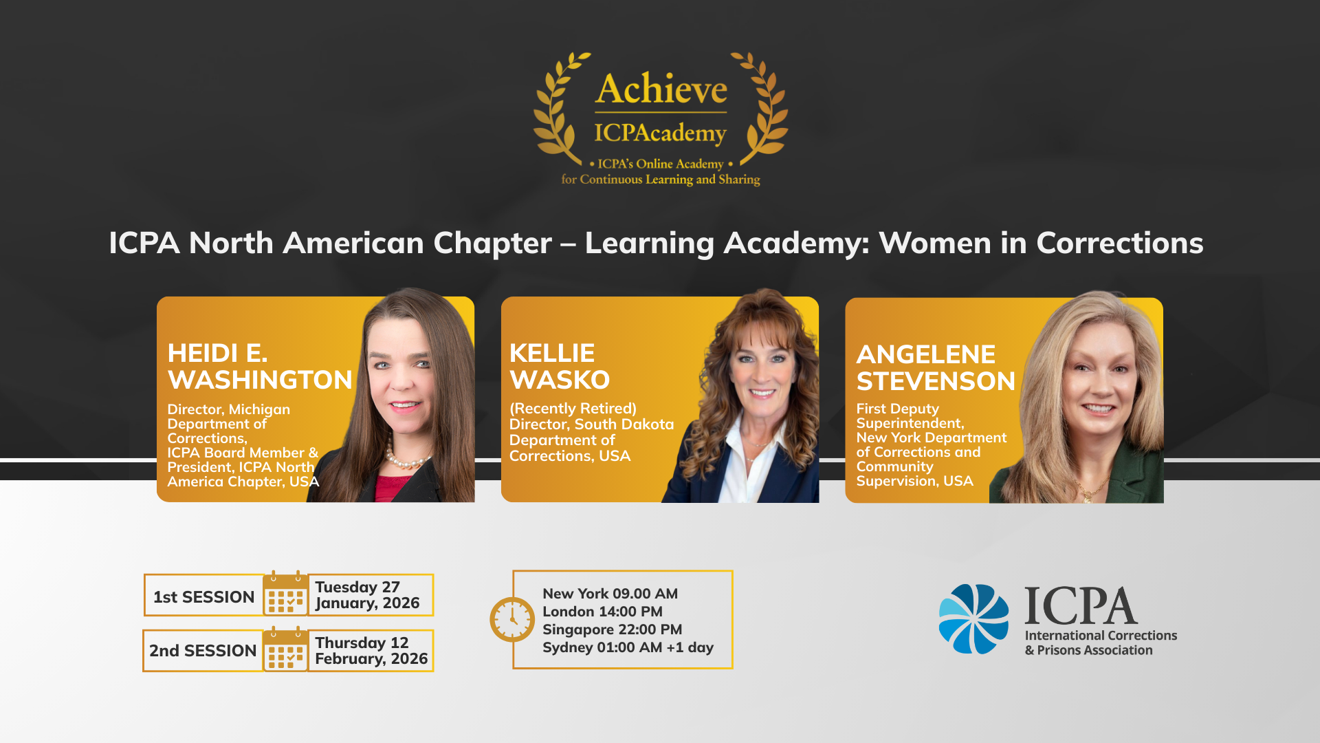 Event page-Webinar.png