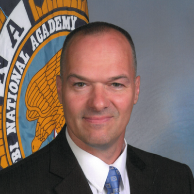 ICPA2025 - PID079 - Randall Liberty_600x600.png
