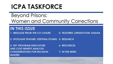 ICPA_Beyond_Prisons_Newsletter_December_2021_790x474.png