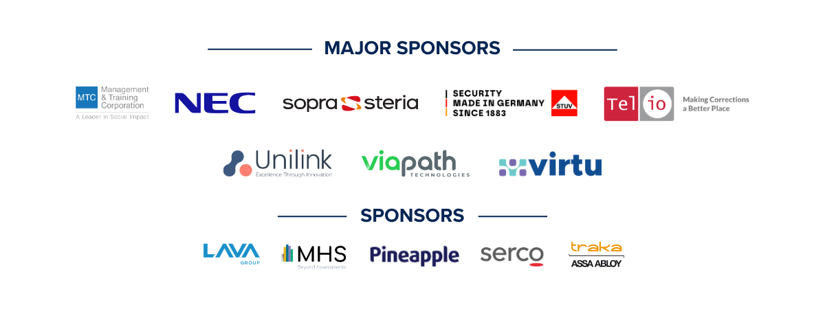 SponsorFooterICPA2026_1200x450px (1).png 4