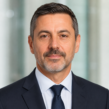 Luis Guedes