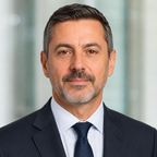 Luis Guedes