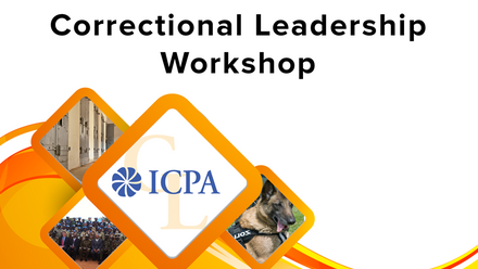 Correctional_Leadership_Workshop_Icon_790x474.png