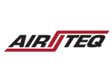 Airteq_Logo_Exhibitor_150x150.png