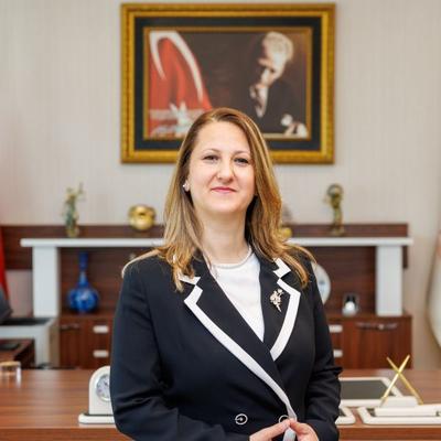 ICPA2025_PID156_Banu Demirci Altay_600X600.jpg