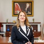 Banu DEMİRCİ ALTAY