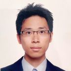 Chi Hang Andy Wong