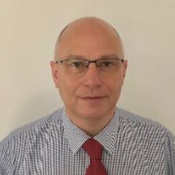 Anthony Hassall