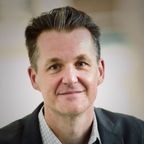 Dr. Brent Gibson