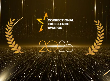 Awards_379 x 277 px.png