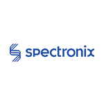 logo-spectronix-150x150.png