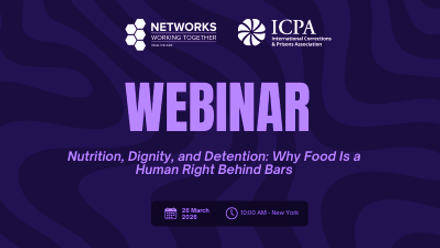 Healthcare Webinar_400 x 300 px (1).png