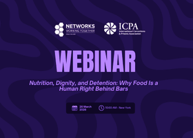 Healthcare Webinar_400 x 300 px (1).png