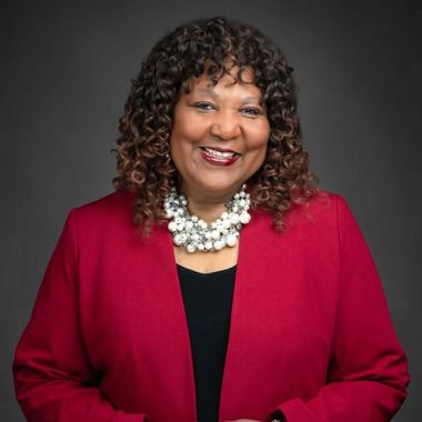 Denise M. Robinson