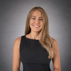 Tracey O'Brien