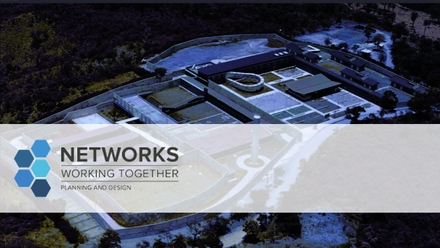 Centers Of Social Reintegration APAC Santa Luzia__Thumb.png