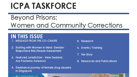 Beyond_Prisons_Newsletter_October_2020_790x474.png