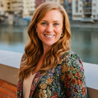 Dr. Deanna Dwenger