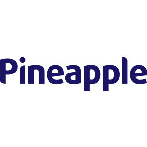 Pineapple logo_300x300.png