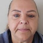 Pam Young