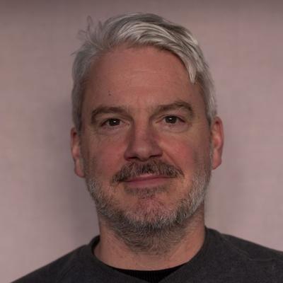 ICPA2025 - PID097 - Ian Blackwell_600x600.jpg