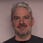 Dr Ian Blackwell