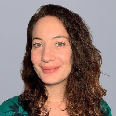 Heloisa Becker