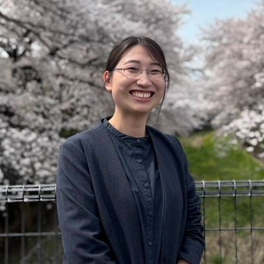 Mayumi Hando