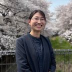 Mayumi Hando
