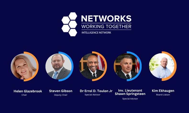 Networks_790 x 475 px (1).png 1