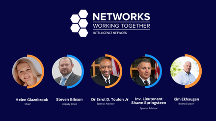 Networks_790 x 475 px (1).png 1