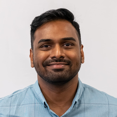 Ravan Kumar