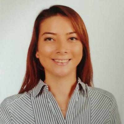 ICPA2025_PID189_Sevcan Ozturk-Kilic_600X600.jpg