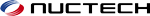 Nuctech_Sponsor_Logo_150x16.jpg