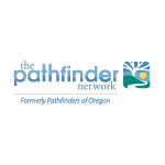 Pathfinder_Logo_Exhibitor_v1_150x150.png