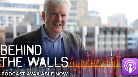 Behind_The_Walls_Podcast_790x474.png