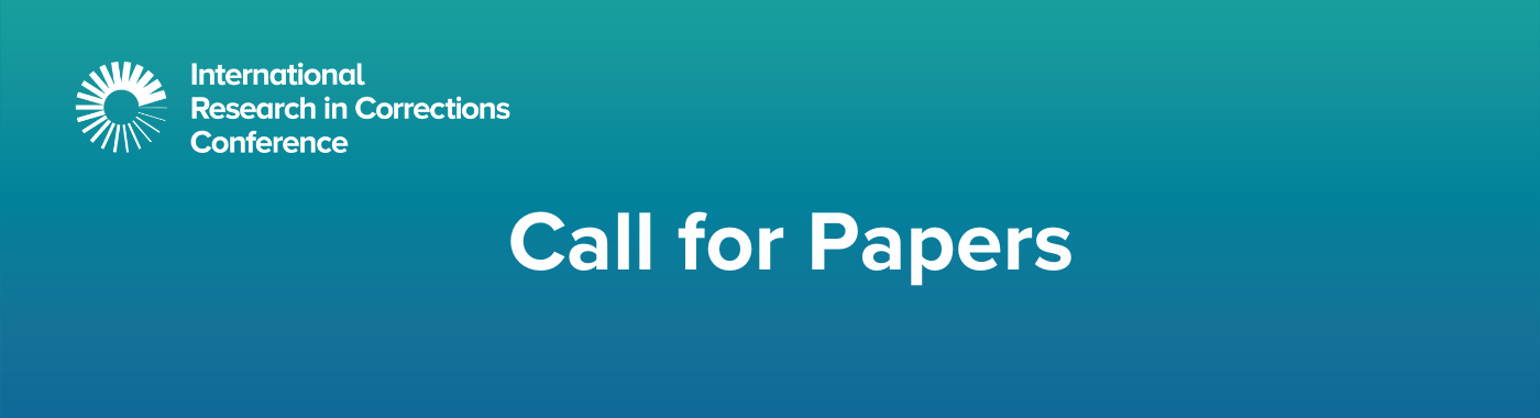 IRCC_CFP_1400 x 380 px.png
