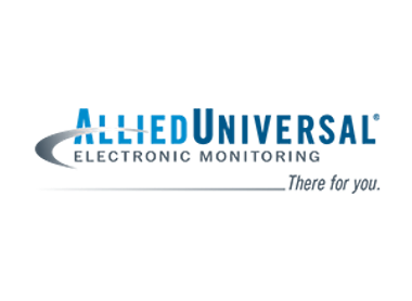 Allied-Universal_Electronic Monitoring_Logo_Linear_Tagline.png