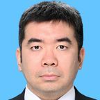 Yoshiaki Fukuda