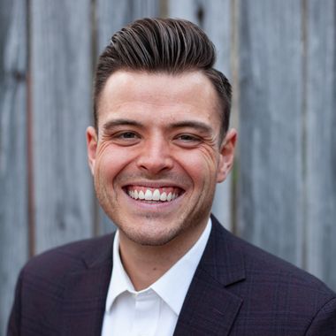 Zach Hosman