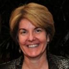 Valerie Jenness