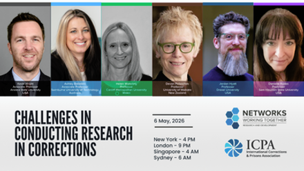 R&D Webinar_400 x 300 px.png