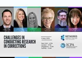 R&D Webinar_400 x 300 px.png